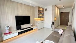 Blk 619A Tampines Greenverge (Tampines), HDB 4 Rooms #598157231